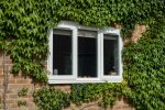 uPVC Casement Windows South Yorkshire